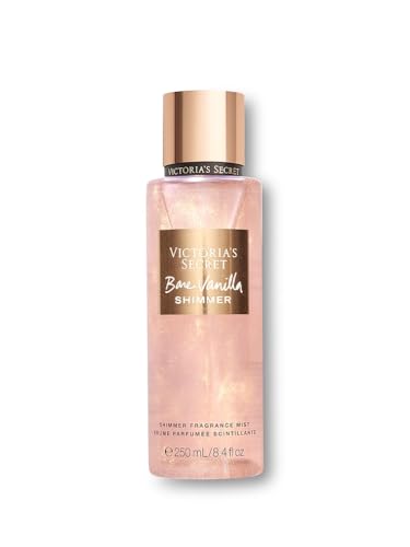 Victoria's Secret Mist 𓂃 ࣪˖ 