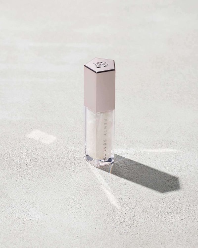 Gloss Bomb Universal Lip Luminizer — Diamond Milk | Diamond Milk
