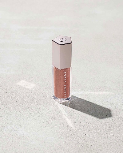Gloss Bomb Universal Lip Luminizer — Fenty Glow | Fenty Glow