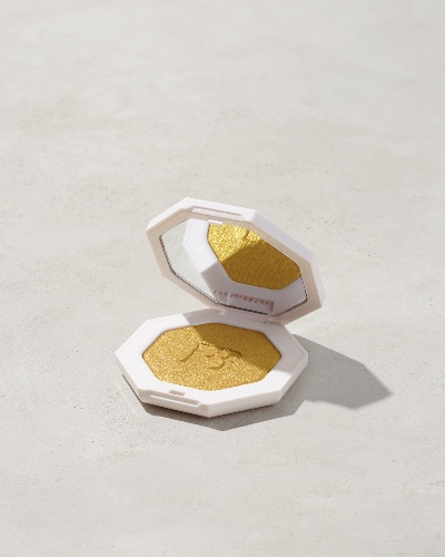 Killawatt Freestyle Highlighter — Trophy Wife | Trophy Wife