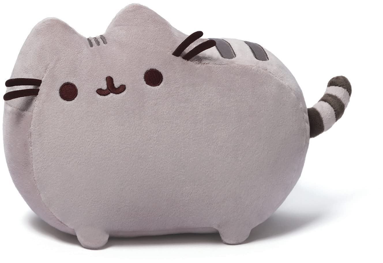 Gund Pusheen 12 Inch