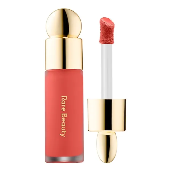 RARE BEAUTY | Soft Pinch Liquid Blush - Róż w płynie