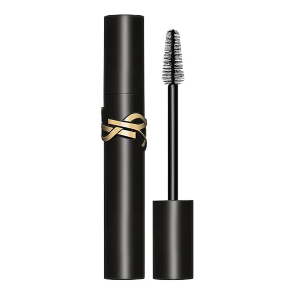YVES SAINT LAURENT | Lash Clash 