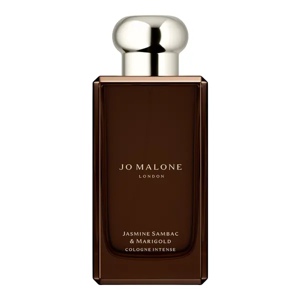Jo Malone Perfume