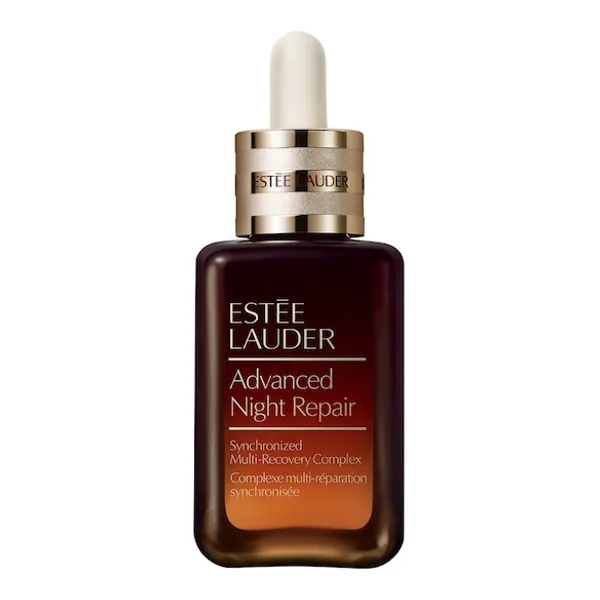 ESTÉE LAUDER | Advanced Night Repair Synchronized Multi-Recovery Complex
