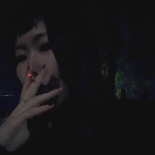The Devil's Lettuce Fund