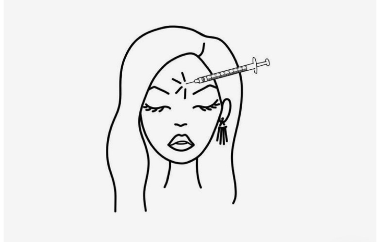 Botox 💉 