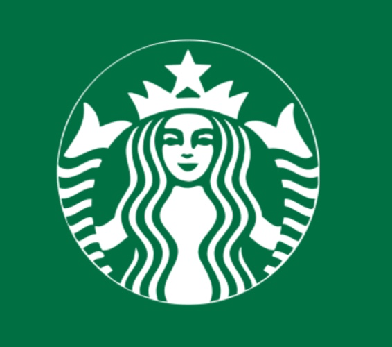 My daily Starbucks Order 