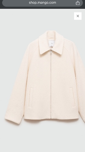 Wishlist for my birthday gift