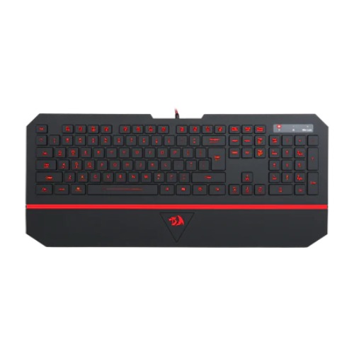 Redragon Karura K502 RGB USB Gaming Keyboard
