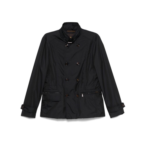 Leather Jackets - 48 IT