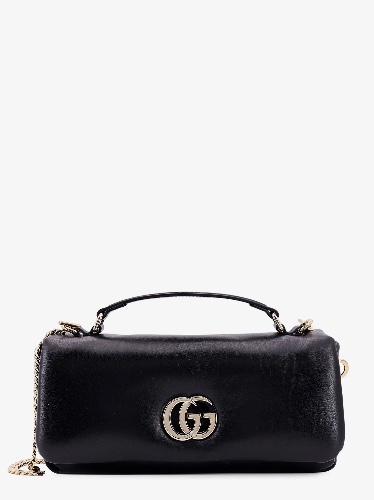 GG Milano Small Handbags Gucci - OS