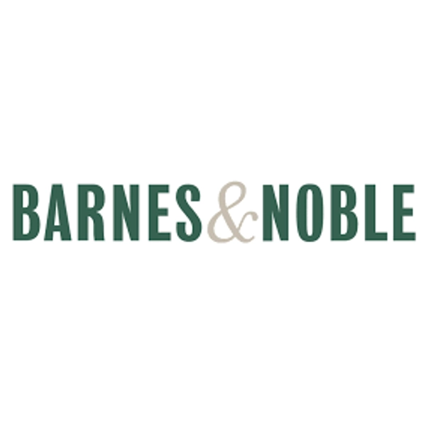 Barnes and Noble $100 Gift Card