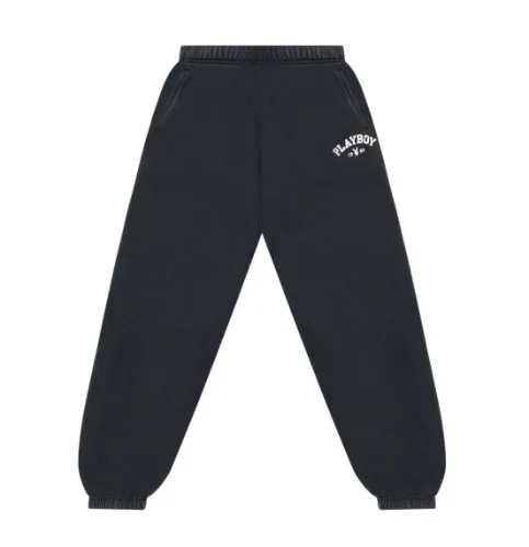 Women's 1983 Sweatpants - Anthracite