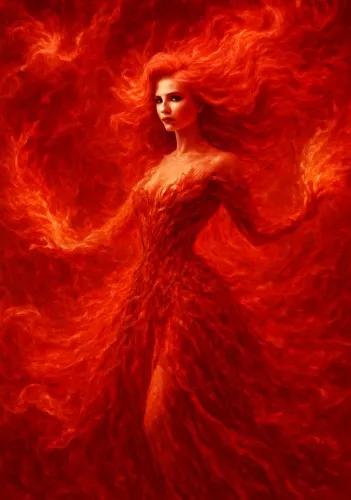 🔥 Accès compte ROUGE 🔥