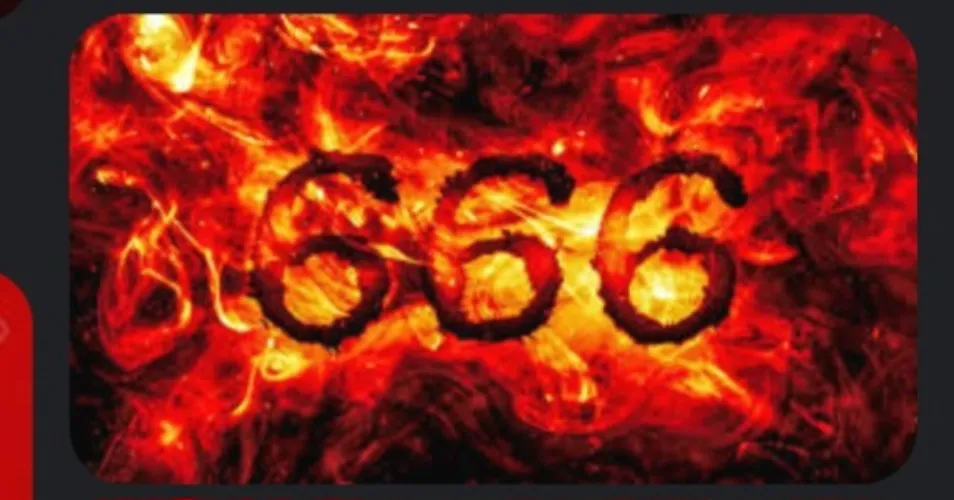 🔥 Apocalypse 🔥