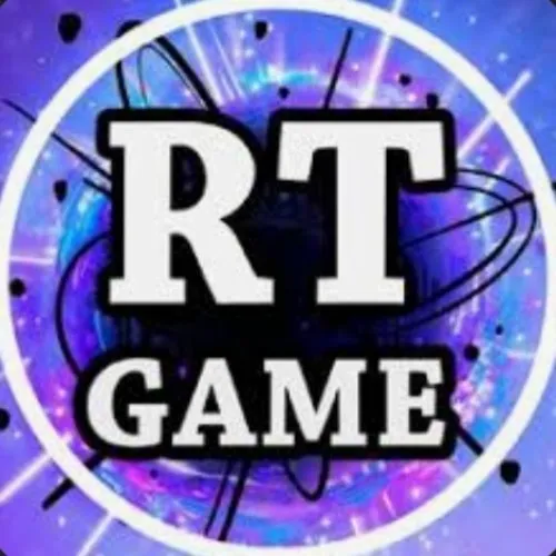 Acompte Rt Game 