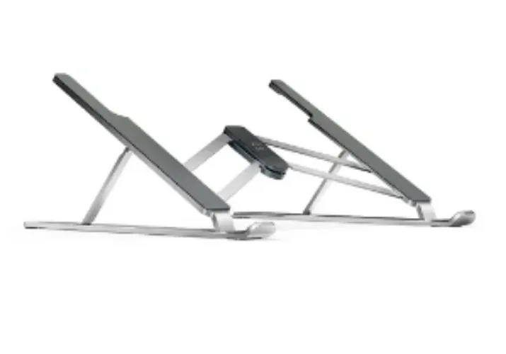 ACS05 XPPen Portable Stand