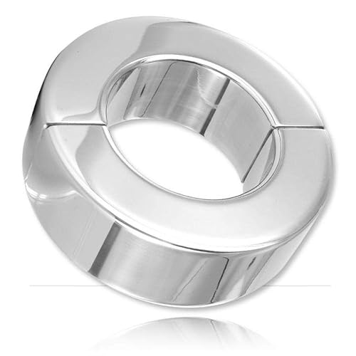 Ballstretcher Stahl 20 mm - 280-300 g - 40 mm