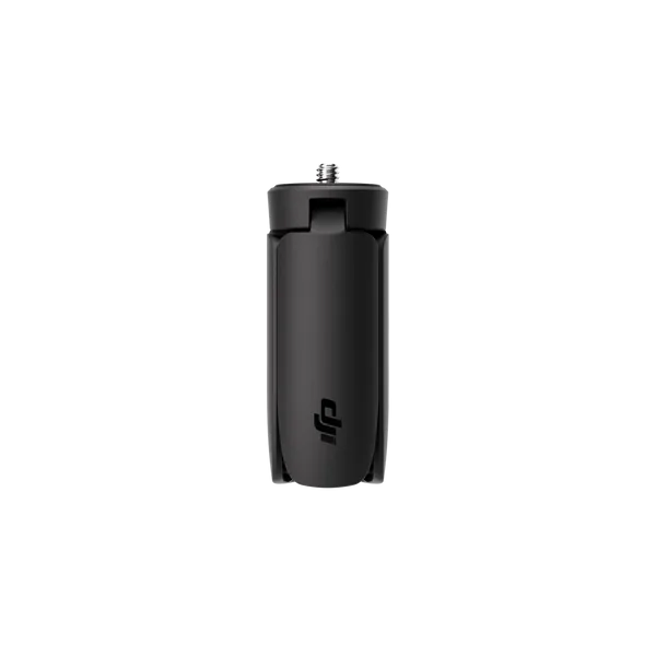 Buy Osmo Mini Tripod - DJI Store