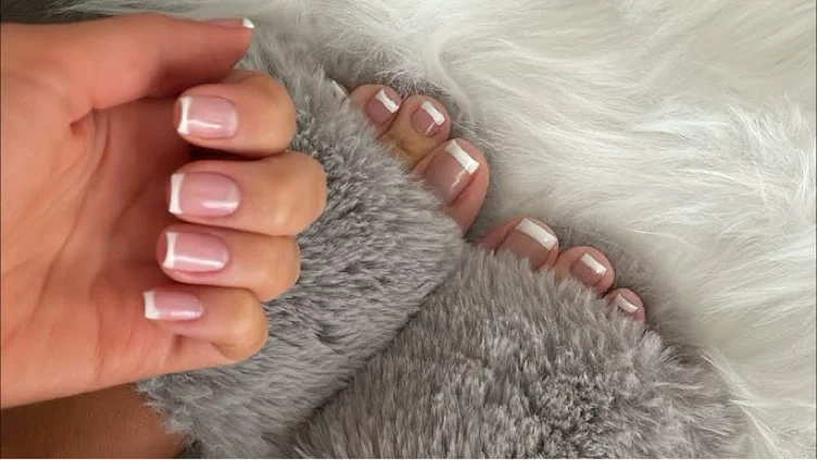 Pedi 
