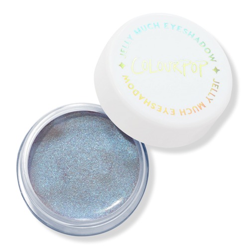 Jelly Much Gel Eyeshadow