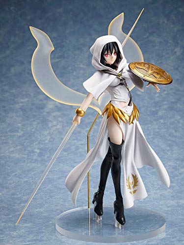 Aniplex Fate/Grand Order: Lancer Valkyrie (Ortlinde) 1/7 Scale Figure