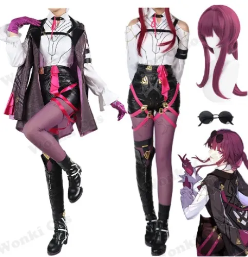 Sorry, we have detected unusual traffic from your network.