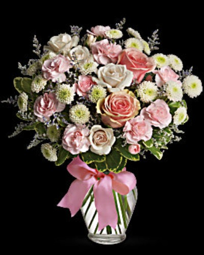 Cotton Candy - Cotton Candy / T37-1A