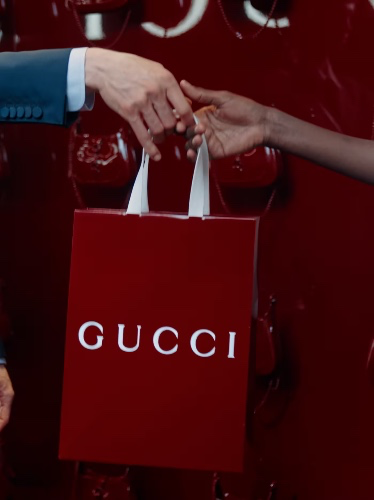 Retail Therapy (222)