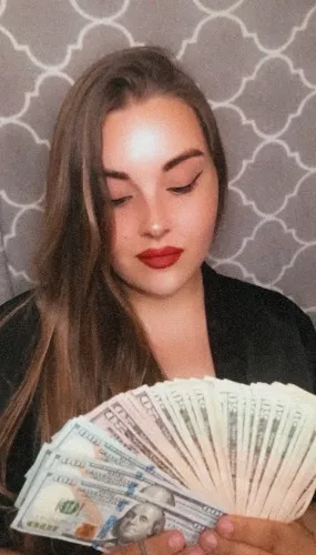 Initial trib🪄🧎🏻