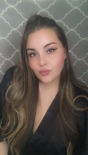 Appreciation 💁🏼‍♀️👑