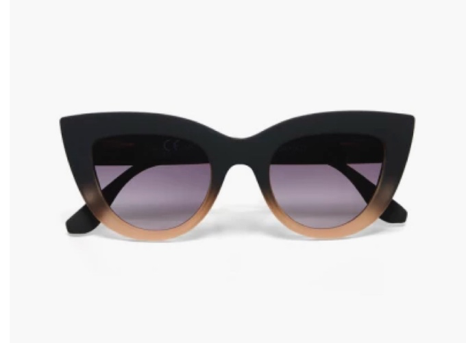 Okkia sunglasses 