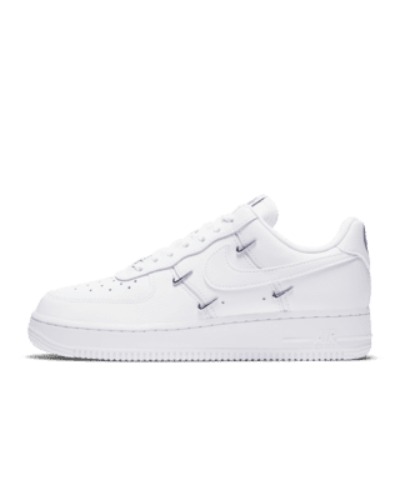 Mistress Lilith - Nike Air Force 1 '07 LX Women's Shoes