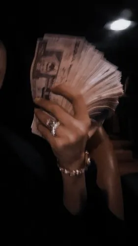 Monthly Expenses Covered