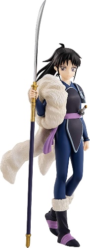 Hanyou no Yashahime - Setsuna - Pop Up Parade (Good Smile Company) - Brand New
