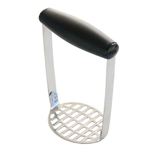 Potato Masher