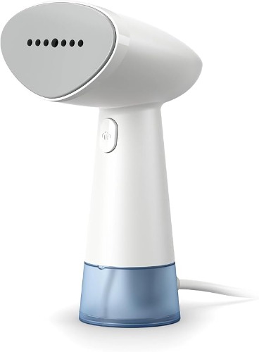 Clothes Steamer