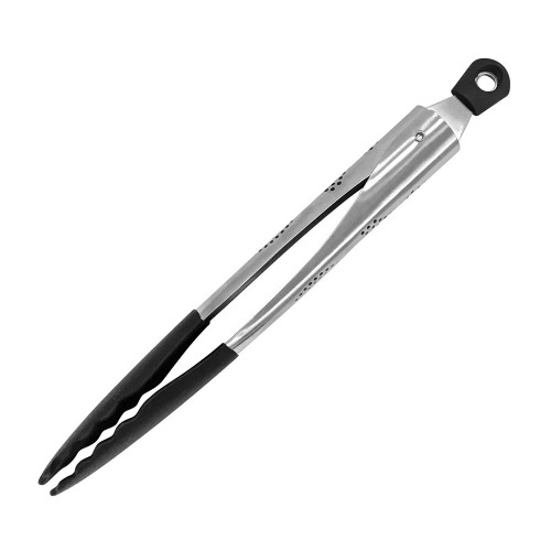 Tongs 