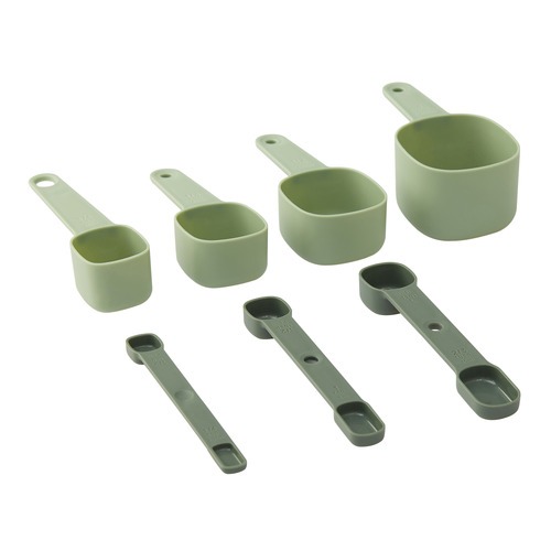  Measuring Spoon Set