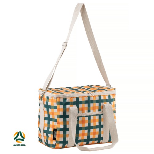 Kollab Picnic Bag