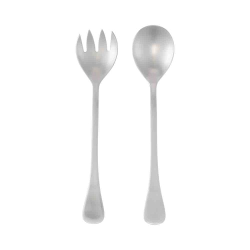 Salad Servers