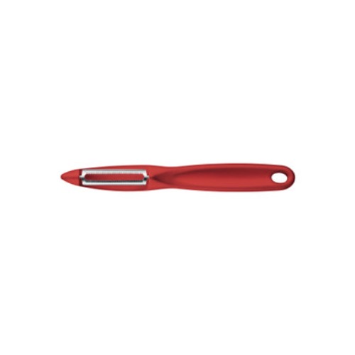 Universal Peeler