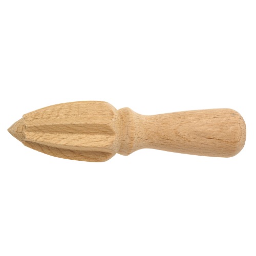 Citrus Reamer