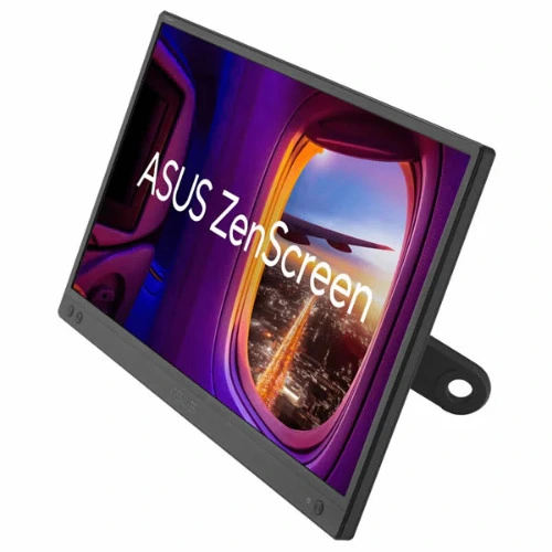 Second Monitor for strim strams