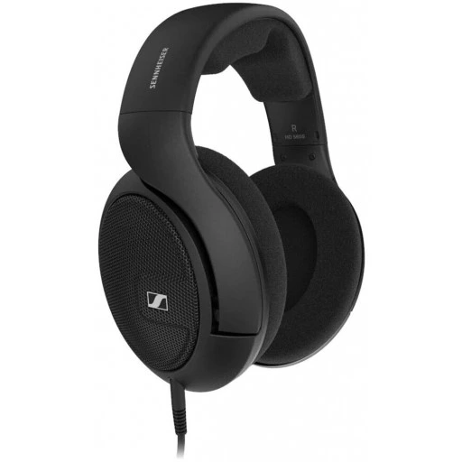Sennheiser Headphones