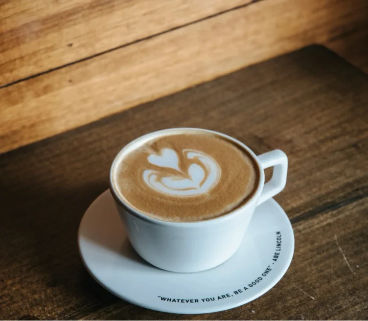 Coffee (8)