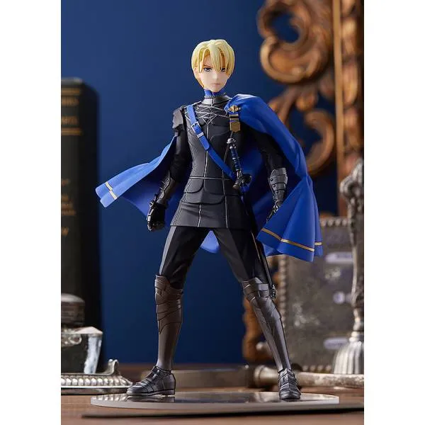 POP UP PARADE: Fire Emblem Three Houses - Dimitri Alexandre Blaiddyd | Nin-Nin-Game.com
