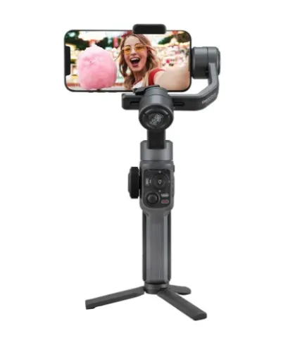 Stabilizer Smooth-5 Smartphone