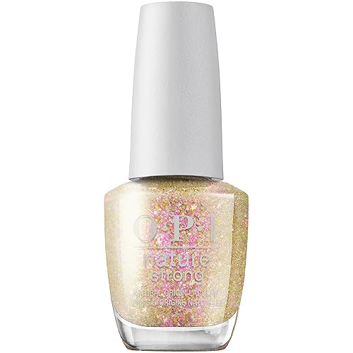OPI Nature Strong